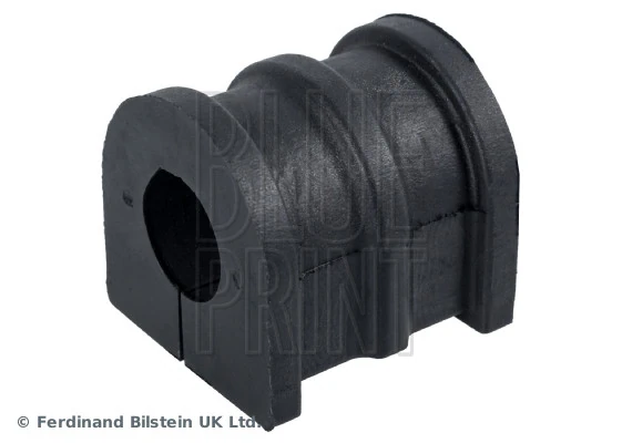 Mounting, stabiliser bar